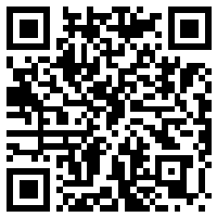 QR Code for bitcoin:1MuZxf17Bneae9pGrnnTXnbEd15KBuaAkp