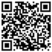 QR Code for bitcoin:1MuZyRFpGd2PgXyJDaXC1KDarE6T6i4dqC