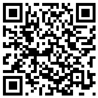 QR Code for bitcoin:1Mua794wWPQLtzdrrqBjqK2BQFmM9SCqut