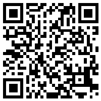 QR Code for bitcoin:1MuaVVM8ePeyxp5fdHk3dcUc2xbNGRWZeS