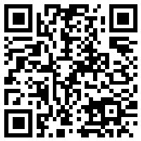 QR Code for bitcoin:1MuadZS1d73g28tDgdUaC8a2vcfVXZnyne