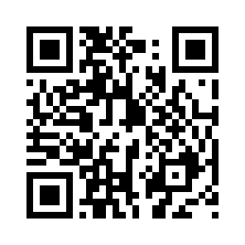 QR Code for bitcoin:1MuagWXa4MPAFDy9uM7u6ms6Zg2PMDXbDa