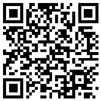 QR Code for bitcoin:1MuakPdDngcAxcCYxpdXpC6MxvsDEb8CMz