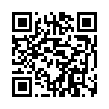 QR Code for bitcoin:1MuamsHCTnEjPGzrWYL8TsPCnacsSke4Py