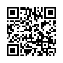 QR Code for bitcoin:1MuaoYPTpcnVMnCF5p1dmhTHRK4qc9Ti6E