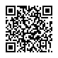 QR Code for bitcoin:1MuavVhpESge41PMUcq3CDYpS9AATPXN4v