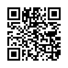 QR Code for bitcoin:1MubAzALAXkFZqYy3rA2qQxDtFQgUvvVNB