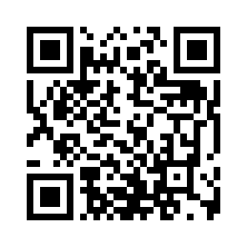 QR Code for bitcoin:1MubB5ZEnChageEpcFfbkhpKQBPfR4pZdT
