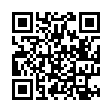 QR Code for bitcoin:1MubL5fC28MGpTNtWNvaFLMjchfqmDYhyM