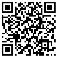 QR Code for bitcoin:1MubTmt879eA7dxxQ8iFP8fuCUCiG6JLYF