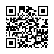 QR Code for bitcoin:1Mubeef7GATa1pP42hN6Jok1ViUBafbSPr