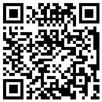 QR Code for bitcoin:1MubmYCSf2pDPPD7UHxtUC6GxFCx2UVnMw
