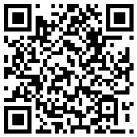 QR Code for bitcoin:1MubqYC2Sj7oPWsa2beL8Ui2ziYfDczqCm