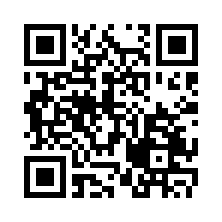 QR Code for bitcoin:1Muc2bUTk3dPUpzPeZPmbbF3mhBd7YYmLU