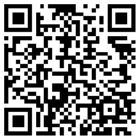 QR Code for bitcoin:1Muc2sxpfdRXkrofhQYRwXGfYFF5PbovvM