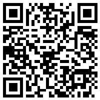 QR Code for bitcoin:1MucJmNVB2vRmnhpwNQdffWsHPyrMXz6MB