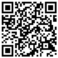 QR Code for bitcoin:1MucWb8j5xqpAssFCuTXMABSjKttuSyJtR