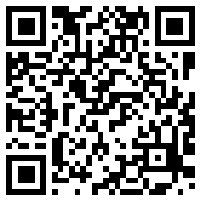 QR Code for bitcoin:1MuceXd5QuHurrbR9pA2TYduLwhSZZ2ygz