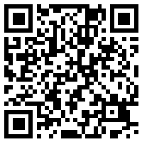 QR Code for bitcoin:1MucjdG7AXveNmdjQeNPho7BQYmD6ZSvYR