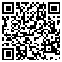QR Code for bitcoin:1MucrHiQTxqz7cXdamA1aXfAbjfMkGxmrm