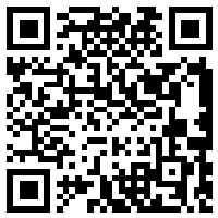 QR Code for bitcoin:1MudMqP4wSNQMRM97reATbfFiLwS42ufPD