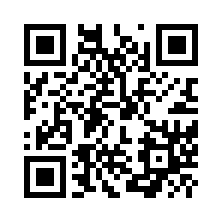 QR Code for bitcoin:1Mudp9jYcFiYF8shmpDnyKDZfGm9p14X62