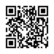 QR Code for bitcoin:1Mue1hQJ41U4R3Yjin5DYNdMF7UBGh9K9i