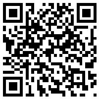 QR Code for bitcoin:1MueP5w2yffWQzuEBqPDBBQkfLoTCGr4Ad