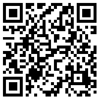 QR Code for bitcoin:1MueeL7MTyshyWGAcVs8SAamUt9HLDoWwE