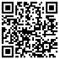 QR Code for bitcoin:1MuewMsG78JewAHoiCF4S18EyzDRAwFtpu