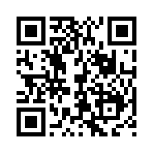 QR Code for bitcoin:1MufR8Brx4ANte56Uozm91Rd6M1EwoCccv