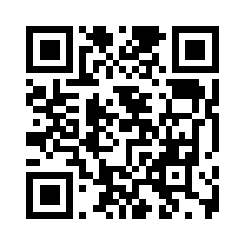 QR Code for bitcoin:1MuffvpEaD39qBKST5kgQssMdYdmNLeupd