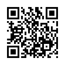 QR Code for bitcoin:1Mug7jkgRdkAyNRvLVsXAWbtEEcC7KSSQo