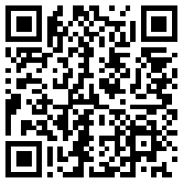 QR Code for bitcoin:1Mug8FNrbWZVPQA6CpXs2LXar8Nc6S8Bqv