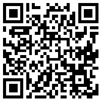 QR Code for bitcoin:1MugCXDRL3eeq32fgQYPBb9mGSTS7aK87B