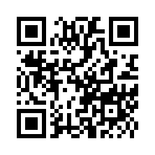 QR Code for bitcoin:1MugJR4BsVTG4pdYEysYaMALGPJKBHsidV