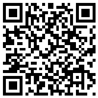 QR Code for bitcoin:1MugkZwKT2Psq8ib4FwB7DBmASp9wqYJ7f