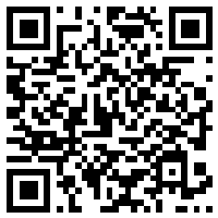 QR Code for bitcoin:1Muh9NGGokXdZcwsxdkH2kn3gdB1n3C1FS