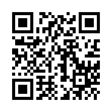QR Code for bitcoin:1MuhT8eZYUMyBgCqwpnVC3crFH58SWcpxG