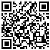 QR Code for bitcoin:1MuhWtynircyQd45kzGeNQCFsqXfN9wz6p