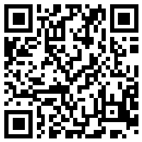 QR Code for bitcoin:1MuhjJs6aryHqsmNmd1LFXrD6xXAc3Ce76