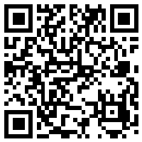 QR Code for bitcoin:1MuhpyRXWVHTnrTQcCiyrMPGduZhE2WWa3