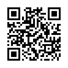 QR Code for bitcoin:1MuhtDWwU83YApEv9kXTPFYJKZ68BiTyZ2