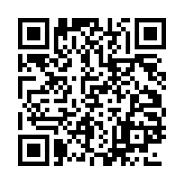 QR Code for bitcoin:1Mui7ALNMPZuZ2RMEsX9CGepZVbG5TwghS