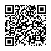 QR Code for bitcoin:1MuiFb1GtoCSLAPHkZtXgx745P1ZFDQqw4