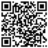 QR Code for bitcoin:1MuiMinwFUSMHio6WGWe7xTUc1E74me12Q