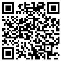 QR Code for bitcoin:1MuiNfApvFEB3HbQiNUXMHtZpYXWb5Zoht