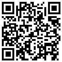 QR Code for bitcoin:1MuiYntJ4KKYVCSR3kPhdNMvSUsDxw2813