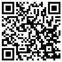QR Code for bitcoin:1Muisd5xReekjzSsC2Mgi2dedpuGoXQwBz
