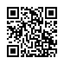 QR Code for bitcoin:1MuixTZScodipnaCfUWd8UiapGWw7fVGgq